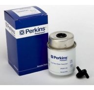 Perkins Filters