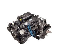 Engine Breakdown 3.0L (181 CID) / 4.1L (250 CID)