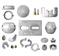 Anodes