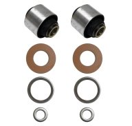 Motorlager & Silemblocks MerCruiser | Bootsersatzteile