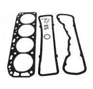 Engine Gaskets 4 Cyl 3.0L MerCruiser