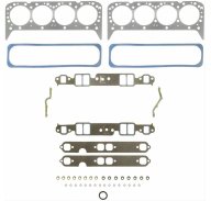 Juntas Motor 5.0L MerCruiser | Kits y Juntas V8