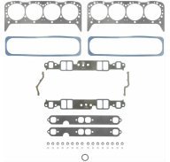 Engine Gaskets V8 5.7L MerCruiser