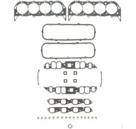 Engine Gaskets V8 8.2L MerCruiser