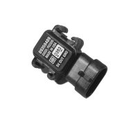 Injection Sensors MerCruiser | Marine Spare Parts