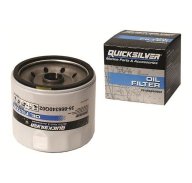 Oil Filters