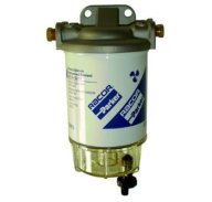 Dieselfilter | Schiffsteile