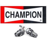 Velas Champion | Peças Náuticas