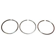 Fuel Piston Ring Sets Volvo Penta