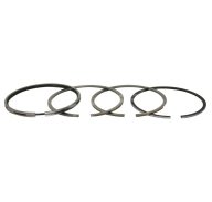 Diesel Engine Piston Ring Sets Volvo Penta | Marine Parts