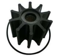 Diesel Impellers Volvo Penta
