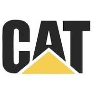 Pièces Marines Caterpillar | Rechanges CAT 3208 3406 C9 C18