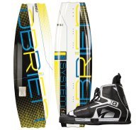 Sport Acquatici | Marine Parts