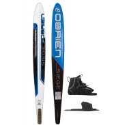 Ski