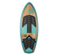 Accessori Watersurf | Ricambi Nautici