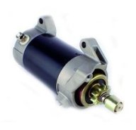 Starter Motors Suzuki - Marine Spare Parts at Best Price