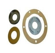 Joints de Pompes D'aspiration Volvo Penta | Pièces Marines