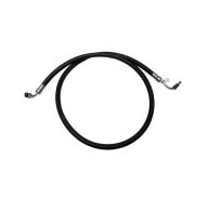 Volvo Trim Hoses Volvo Penta | Marine Spare Parts