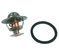 Diesel Engine Thermostats Volvo Penta