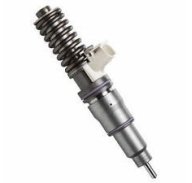 Diesel Injectors Volvo Penta