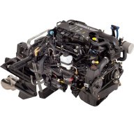 Peças Motor 181 3.0L 250 4.1L