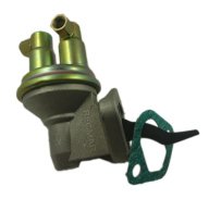 Pompes à Essence Mécaniques Volvo Penta | Pièces Marines