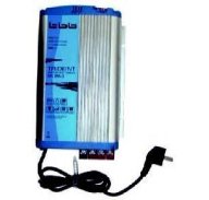 Carregadores de Bateria | 12V 24V AGM Gel Lítio