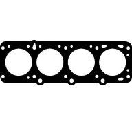 Guarnizioni Testata | Marine Parts