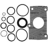 Intercooler Gaskets And Seals | Marine Parts