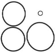 Oil Cooler Seals