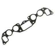 Inlet & Exhaust Gaskets