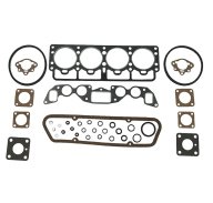 Kits Juntas Superior Volvo Penta | Repuestos Marinos