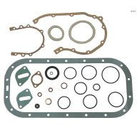 Kits joints inférieur | Pièces Marines