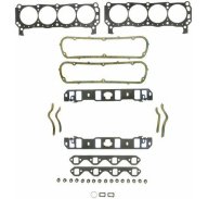 5.0 V8 Engine Gaskets Volvo Penta | Marine Spare Parts