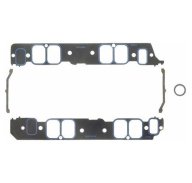 Guarnizioni Motore 820 Volvo Penta