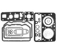 Diesel Engine Gaskets Volvo Penta | Marine Spare Parts