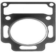 Cylinder Head Gaskets | Marine Parts