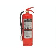 Feuerlöscher Und Eimer | Marine Parts
