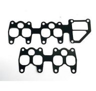 Exhaust Gaskets