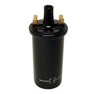 Ignition Coils and Modules Volvo Penta | Marine Spare Parts
