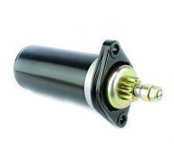 Startermotoren Tohatsu