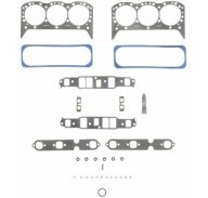 Engine Gaskets OMC - Marine Spare Parts at Best Price