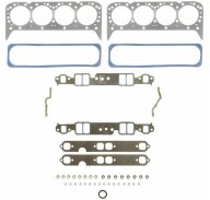 Motori 5.0 GM 185 200 225 230