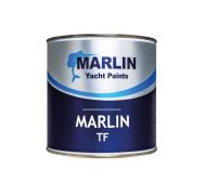 Antifouling Autopulimentable para Barco | Repuestos Marinos
