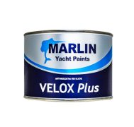Antifouling for Propellers and Drives | Repuestos Marinos
