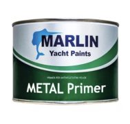 Primários e Diluentes para Antifouling | Repuestos Marinos