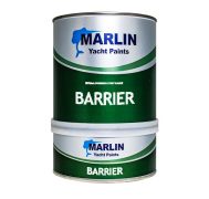 Marine Epoxy Products | Repuestos Marinos