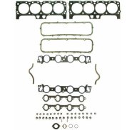 7.5 V8 Motoren | Marine Parts