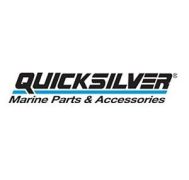 Quicksilver All Makes