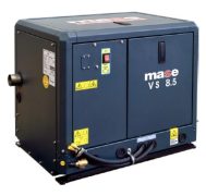 Mase VS Series Generators